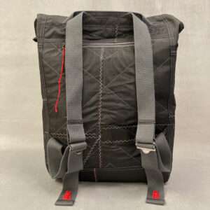 BACKPACK PIECE BPP023_0085