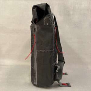 BACKPACK PIECE BPP023_0085