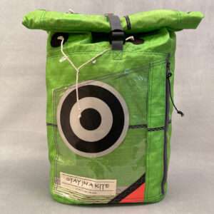 BACKPACK PIECE BPP023_0086