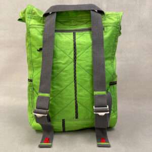 BACKPACK PIECE BPP023_0086
