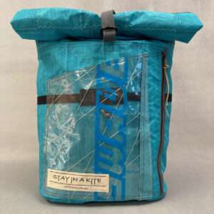 BACKPACK PIECE BPP023_0103