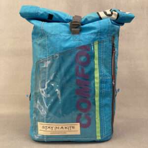 BACKPACK PIECE BPP023_0104