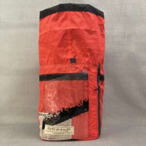 BACKPACK PIECE BPP023_0107