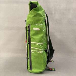 BACKPACK PIECE BPP023_0109