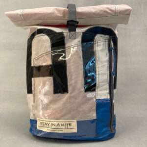 BACKPACK PIECE BPP023_0111