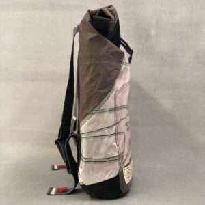 BACKPACK PIECE BPP023_0112