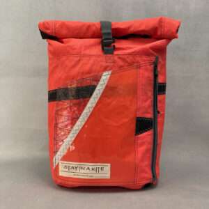 BACKPACK PIECE BPP023_0127
