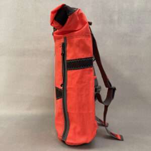 BACKPACK PIECE BPP023_0127