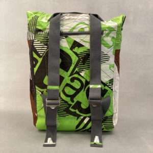 BACKPACK PIECE BPP023_0128
