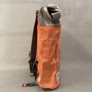 BACKPACK PIECE BPP023_0129
