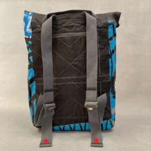 BACKPACK PIECE BPP023_0130