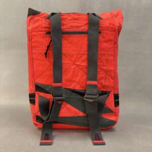 BACKPACK PIECE BPP023_0131
