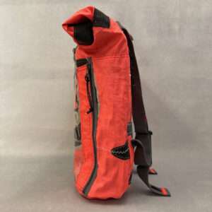 BACKPACK PIECE BPP023_0131