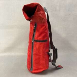 BACKPACK PIECE BPP023_0215