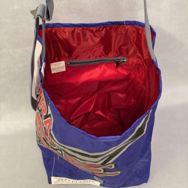 MYBAG PIECE BIG MBPB_0697 – Bild 6