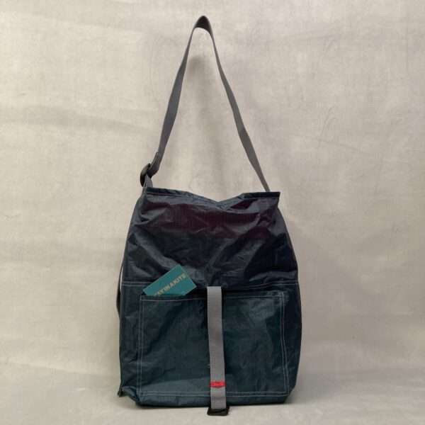 MYBAG PIECE BIG MBPB_0699 – Bild 3