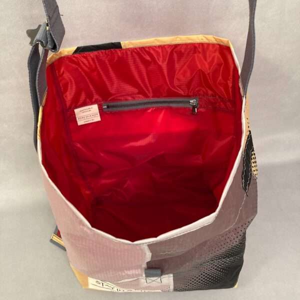 MYBAG PIECE BIG MBPB_0707 – Bild 6