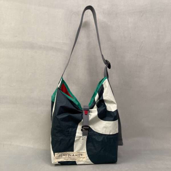 MYBAG PIECE BIG MBPB_0709