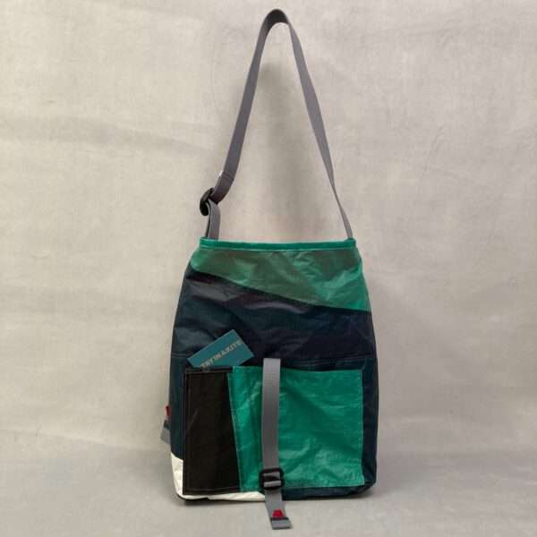 MYBAG PIECE BIG MBPB_0709 – Bild 3