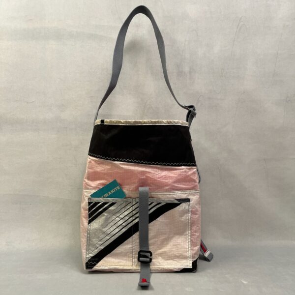 MYBAG PIECE BIG MBPB_0884 – Bild 3