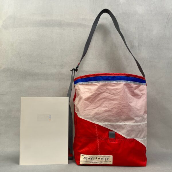 MYBAG PIECE BIG MBPB_0886 – Bild 5