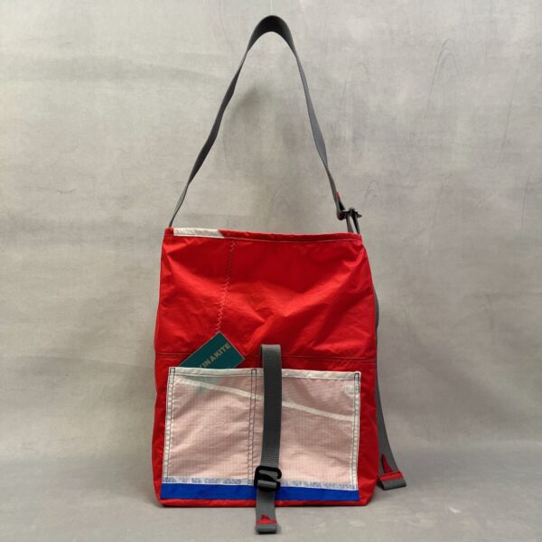 MYBAG PIECE BIG MBPB_0886 – Bild 3