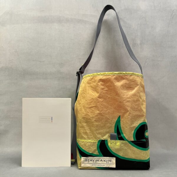 MYBAG PIECE BIG MBPB_0887 – Bild 5