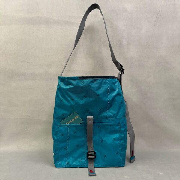 MYBAG PIECE BIG MBPB_0892 – Bild 3