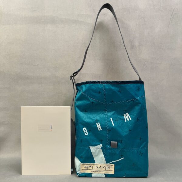 MYBAG PIECE BIG MBPB_0893 – Bild 5
