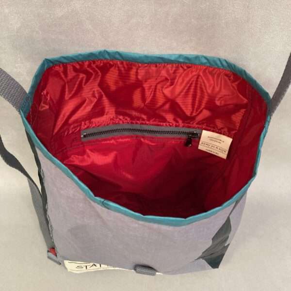 #nichtaufzufinden#MYBAG PIECE SMALL MBPS_0678 – Bild 6