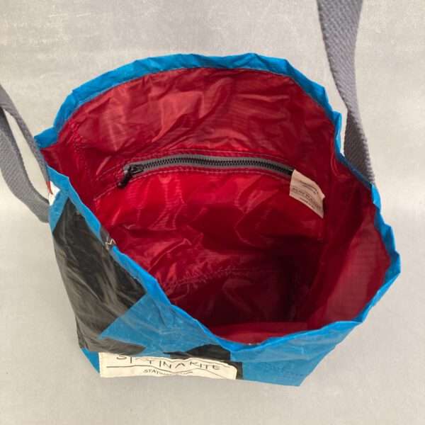 MYBAG PIECE SMALL MBPS_0680 – Bild 6