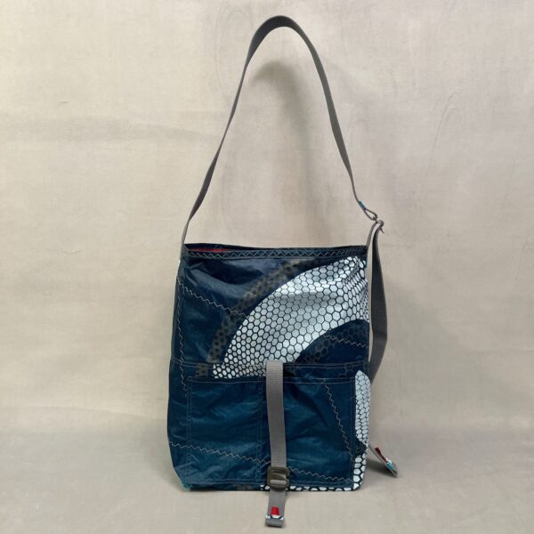 MYBAG PIECE BIG MBPB_0719 – Bild 5
