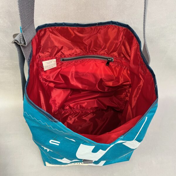MYBAG PIECE BIG MBPB_0912 – Bild 6