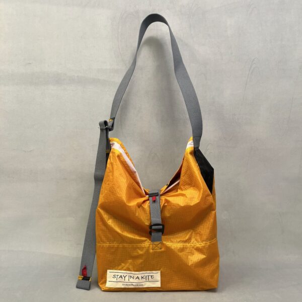 MYBAG PIECE BIG MBPB_0919 – Bild 2