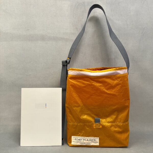 MYBAG PIECE BIG MBPB_0919 – Bild 3