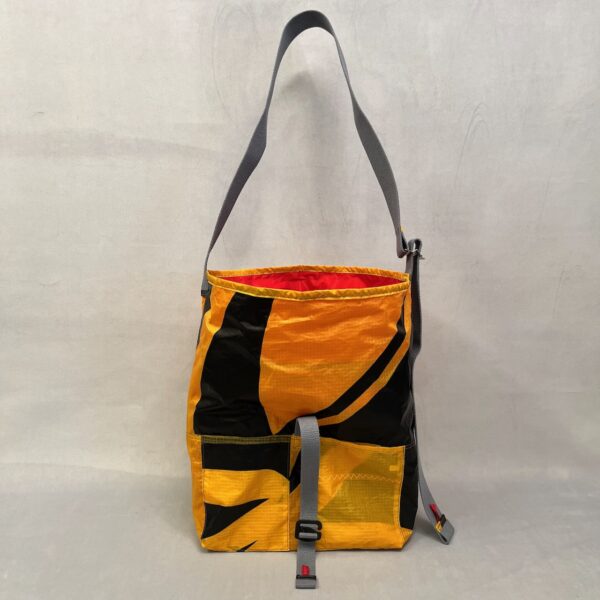 MYBAG PIECE BIG MBPB_0919 – Bild 5