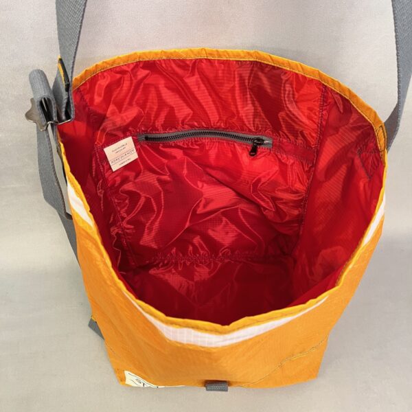 MYBAG PIECE BIG MBPB_0919 – Bild 6