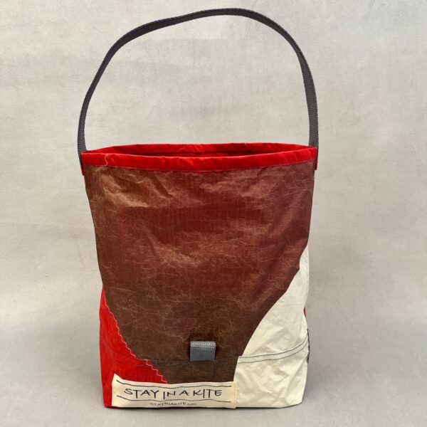 WASH PIECE WAP023_0471 – Bild 3