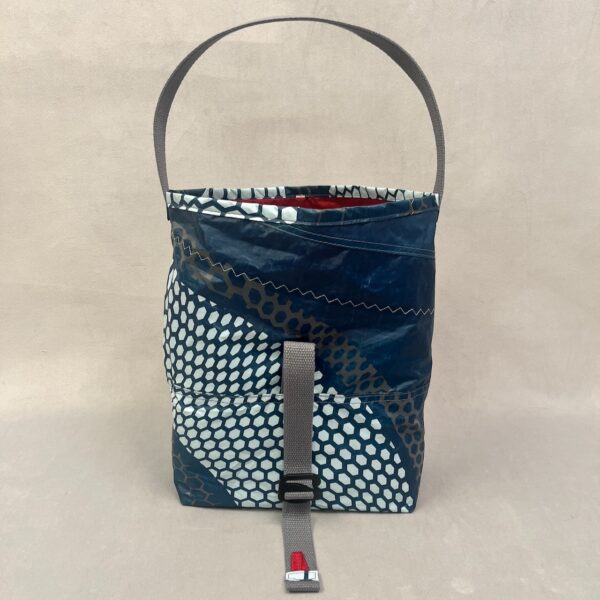 WASH PIECE WAP023_0479 – Bild 5