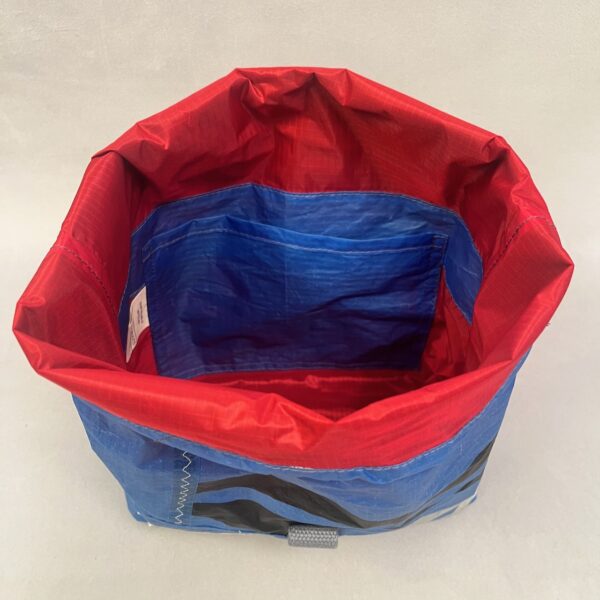 WASH PIECE WAP023_0480 – Bild 6