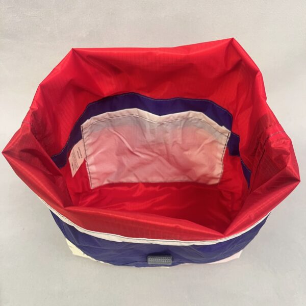 WASH PIECE WAP023_0482 – Bild 6