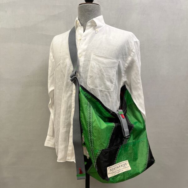 MYBAG PIECE BIG MBPB_0952