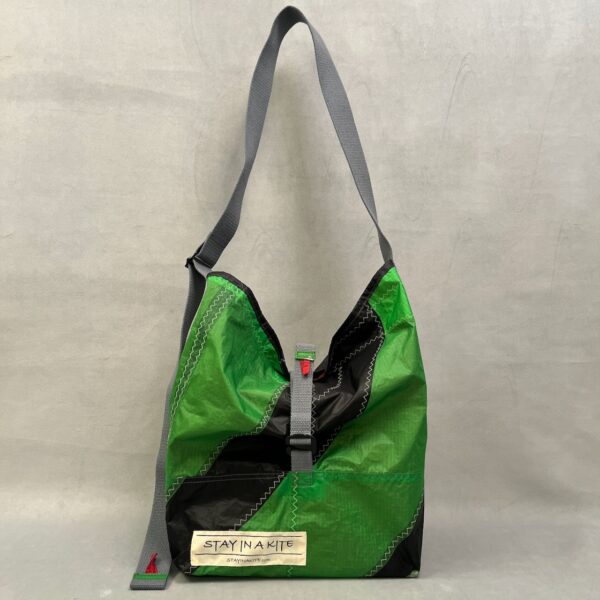 MYBAG PIECE BIG MBPB_0952 – Bild 2