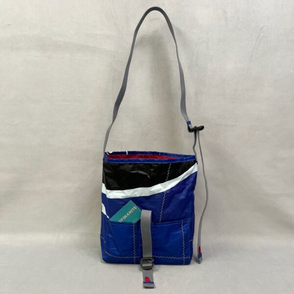MYBAG PIECE SMALL MBPS_0777 – Bild 5
