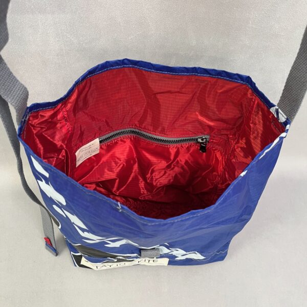 MYBAG PIECE SMALL MBPS_0777 – Bild 6