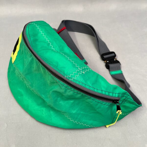 Bum Bag Piece Big FPPB_0467