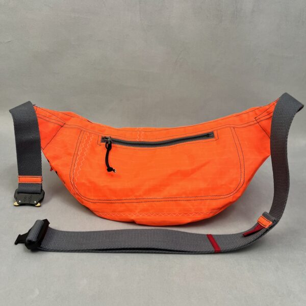 Bum Bag Piece Big FPPB_0465 – Bild 5