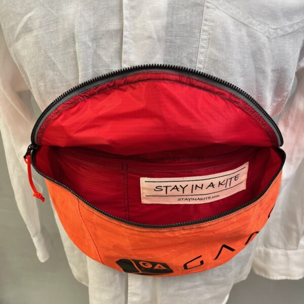 Bum Bag Piece Big FPPB_0465 – Bild 6