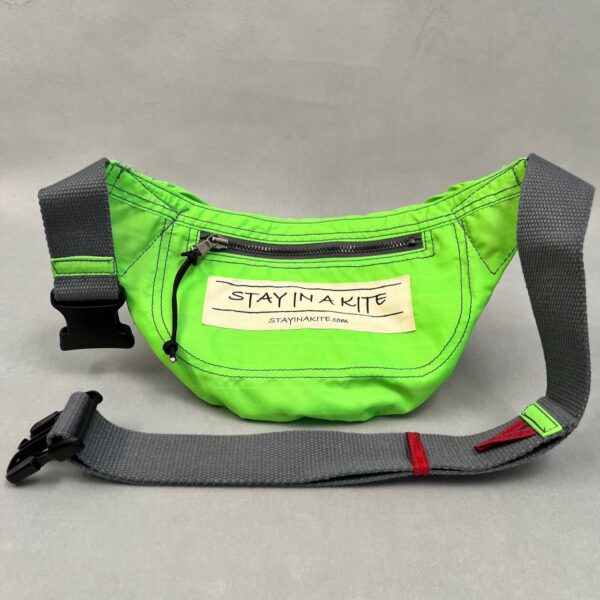 Bum Bag Piece Small FPPS_0333 – Bild 5