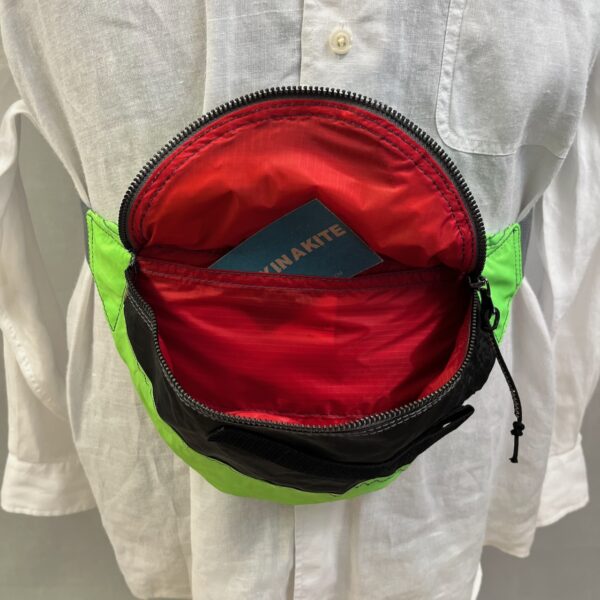 Bum Bag Piece Small FPPS_0333 – Bild 6